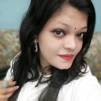 anamika pandey
