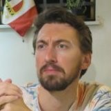 Romain Caboche