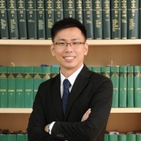 Kian Seng Low 刘建生