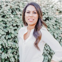 Marie Cuellar