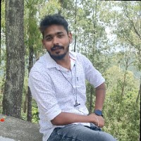 Elumalai S