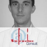 Communication San Francisco Consult