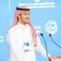 Fahad Alsubaihi