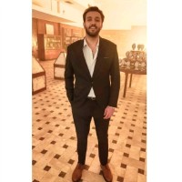 Mohamed Ashraf