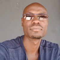 Phillip Nyambi