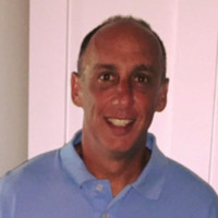 Jason Rosoff