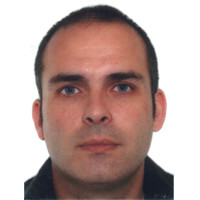 Antonio Sánchez Carmona