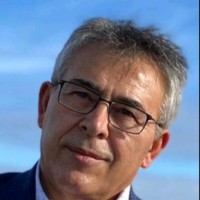 Erdal Akan