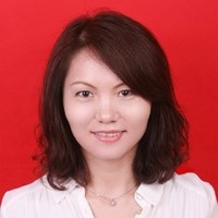 张春妍