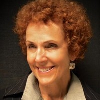 Lois Lengyel
