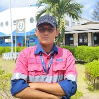 Nashrul Ulum