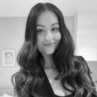 Michelle Osnes