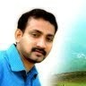 Daspaul Thottungal