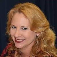 Sheri Jenkins