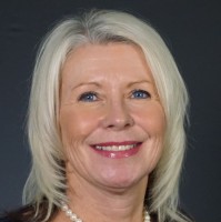 Rebecca Wessman