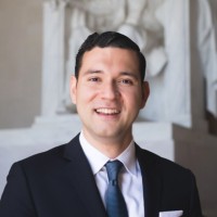Richard Garcia