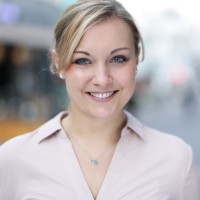 Melanie Westkamp