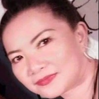 Reina Alfonso