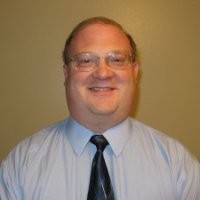Mark Hans