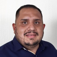 Faustino Cervantes Quintero