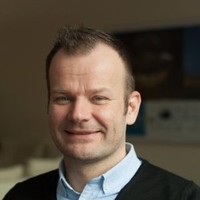 Karoly Somogyi