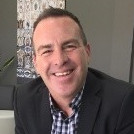 Martin Fortier