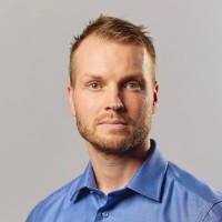 Jesse Räisänen