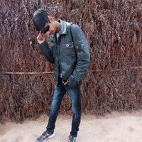 Jaimin Chauhan