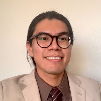 Joshus Tenakhongva