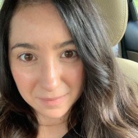 Amy Simone