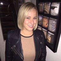 Carla Phipps
