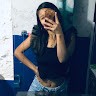 Dayana Aparicio