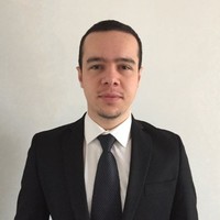 Denis Saliko