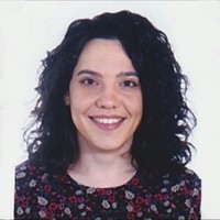 Patricia De La Riva Gonzalez