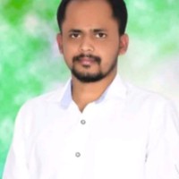 Ugrashen Khandua