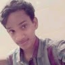 Harsha Kankipati