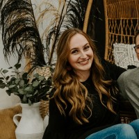 Mikayla Mullany