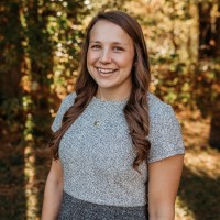 Caitlin Adkins