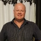 James Malcolm Mc Alpine