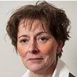 Johanna De Ruiter