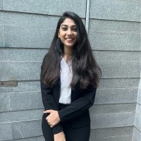 Nehal Patel