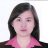 Angelie Estipona