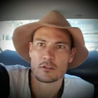 Kieran Kordic