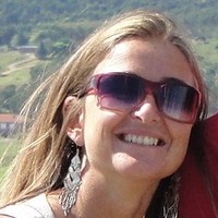 Natalia Finamore Maneiro