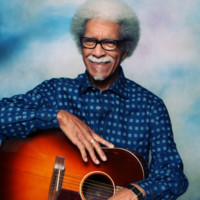 Brent Williams