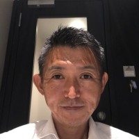 山本幹雄