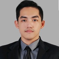 Kevin Satria