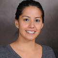 Paula Carreno