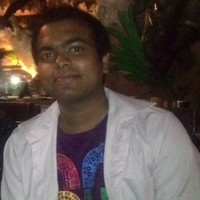Ankit Singh