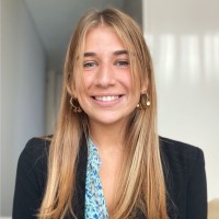 Helena Correia Pinto